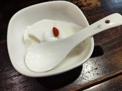 -陈麻婆豆腐(旗舰店)
