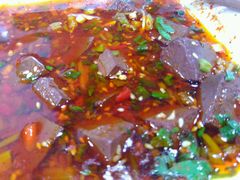 -蜀串香牛杂火锅串串