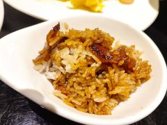 -高第街56号餐厅(银座商城玉函店)