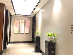 -张福记(五一公园店)