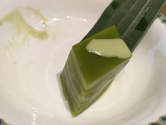 -马来西亚肉骨茶汤·招牌螃蟹·烧鸡·呷喱吧吧(海上世界店)