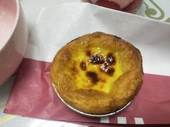 -肯德基(天津奥城店)