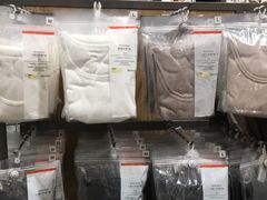 -MUJI无印良品(扬名广场2期店)