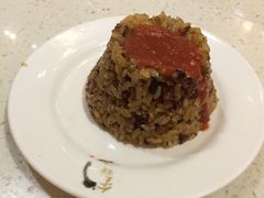 筒仔米糕-金牌龙虾饭（食全食美店）(正佳广场店)