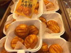 -MAKY米旗(三好旗舰店)