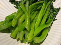 -一川二水•粤川醉(CP静安店)
