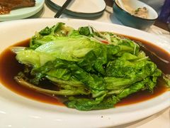 -梅利汴京烤鸭•开封豫菜地标店(东司门店)