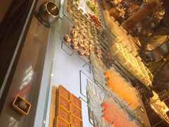 -凡塔斯牛排餐厅(厚街万达店)