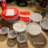 北京城的正宗海南味！