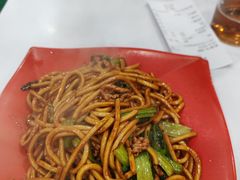 -新川饮食(新川小区店)