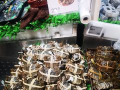 -盒马鲜生(新都心店)