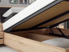 -雅乐居装饰(西区店)