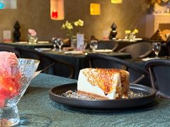 -翡翠鸟精品泰国菜(北辰财富中心店)