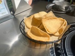 -椰庭·椰子鸡·创意玩家(晶耀前滩店)