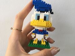 -小李少爷临沂炒鸡(升平东路店)