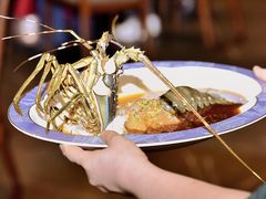 -壹只菜·崇明本地特色菜(崇明南门店)