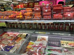 -幸福荣耀超市(学院路店)