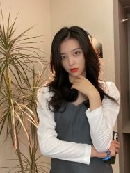 点击看大图 -CE·专业蛋白•羽毛接发·潮色烫染品牌店