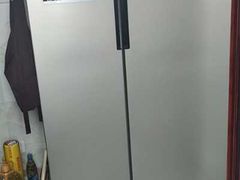 -永乐生活电器(朱泾店)