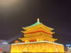 -秦始皇帝陵博物院(兵马俑)