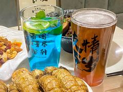 -后海16号·北京私房菜