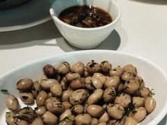 -萍香大厨·葱烧大鱼头(解放北路店)