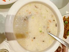 -梅园酒店(西湖店)