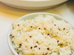 -燕兰楼·清真西北融合菜(亚运村店)