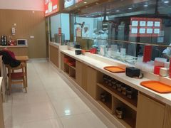 -孙记包子(火车站店)