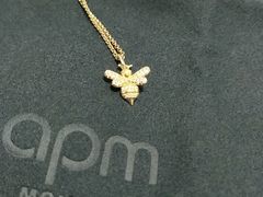 -APM Monaco(金鹰世界店)