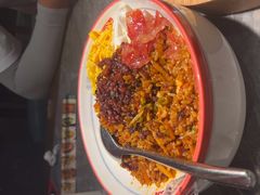 -怪噜范·贵阳小吃大排档(世纪金源店)