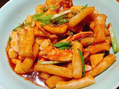 -弄堂里·寻味杭州(湖滨银泰in77C区店)