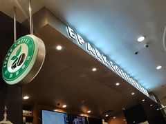 -逸派咖啡 EPARKCOFFEE(广安门店)