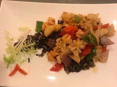 -重庆长寿碧桂园凤悦凤凰酒店