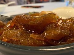 -乾园(恒隆广场店)