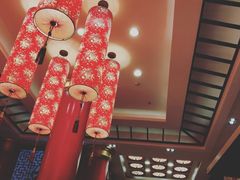 -老六杀猪菜(进乡街店)