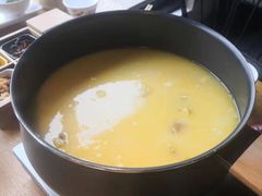 -霸王虾·小龙虾香辣蟹(玉林店)