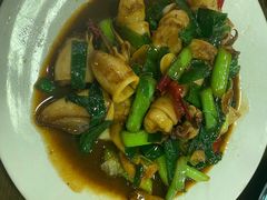 -阿马蛋汤·宁波小海鲜(总店)