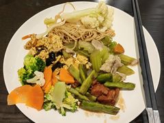 -福州长乐国际机场