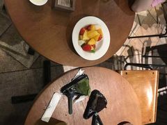 -Simple Yummy简单美味(上邦百汇城店)