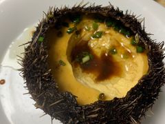 -这片海·海景餐厅(博鳌店)