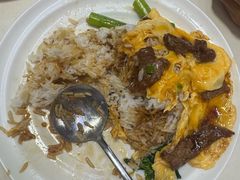 -華歡冰室-WahFoon(吉大店)