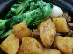 -五洲国际美食广场(五洲城·惠生活广场店)