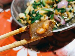 -鱼乐岛餐厅·户外花园主题餐厅