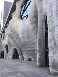-上海喜玛拉雅酒店-宴会中心