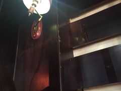 -火炉情韩国料理店(古田路店)