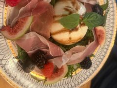 -IL TEATRO 精品意大利餐厅