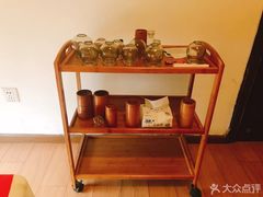 -脊艾堂正骨·推拿(牛王庙店)