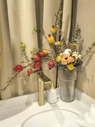 -Hi Beauty Skin 科技美肤中心