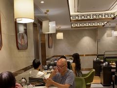 -稻香酒家·35年老字号(侨光店)